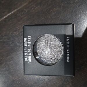 2/$18 Or 3/$24 MAC Cosmetics Dazzleshadow - Let's Boogie